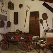 Aegean Wave - Faros Skopelos