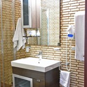 Aegean Wave - Faros Skopelos