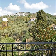 Aegean Wave - Faros Skopelos