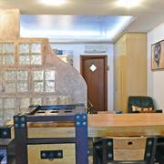 Aegean Wave - Faros Skopelos