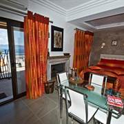 Aegean Wave - Faros Skopelos