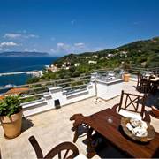 Aegean Wave - Faros Skopelos