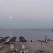 Beachfront Bliss Kardamena