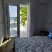 Beachfront Bliss Kardamena