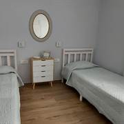 Beachfront Bliss Kardamena