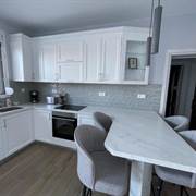 Beachfront Bliss Kardamena