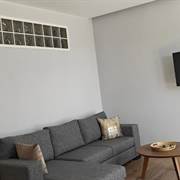 Beachfront Bliss Kardamena