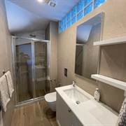 Beachfront Bliss Kardamena