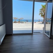 Beachfront Bliss Kardamena