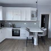 Beachfront Bliss Kardamena