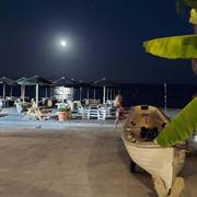 Beachfront Bliss Kardamena