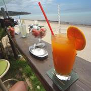 Marinos Studios Cefalonia