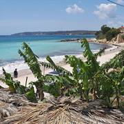 Marinos Studios Cefalonia