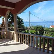 Marinos Studios Cefalonia