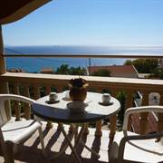 Marinos Studios Cefalonia