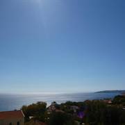 Marinos Studios Cefalonia