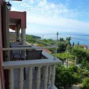 Marinos Studios Cefalonia