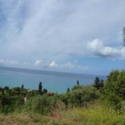 Marinos Studios Cefalonia