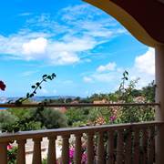 Marinos Studios Cefalonia