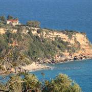 Marinos Studios Cefalonia