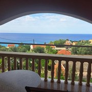 Marinos Studios Cefalonia