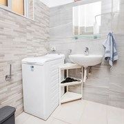 Simoni Koutsaki appartamenti Kos