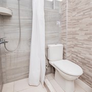 Simoni Koutsaki appartamenti Kos