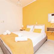 Simoni Koutsaki appartamenti Kos