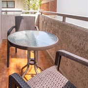 Simoni Koutsaki appartamenti Kos