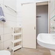 Simoni Koutsaki appartamenti Kos