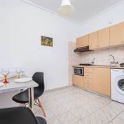 Simoni Koutsaki appartamenti Kos