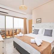 Simoni Koutsaki appartamenti Kos