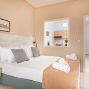 Simoni Koutsaki appartamenti Kos