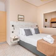 Simoni Koutsaki appartamenti Kos