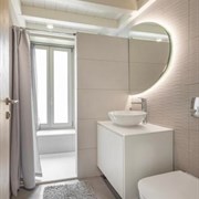 Chalki Sunrise Suites - Halki