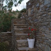villa IOS rif 54