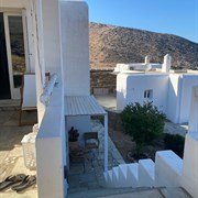 villa IOS rif 54