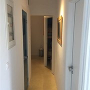 villa IOS rif 54