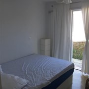 villa IOS rif 54