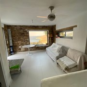 villa IOS rif 54