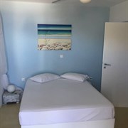 villa IOS rif 54
