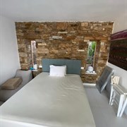 villa IOS rif 54