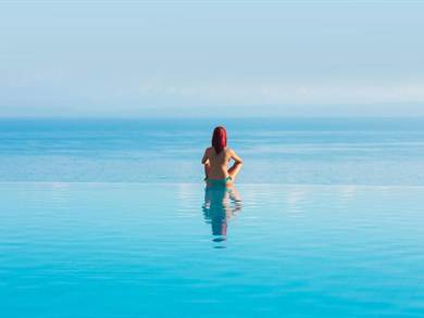 Alia Palace Hotel - Adults Only 16+